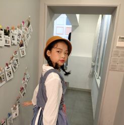 -非常六加一儿童摄影(同安店)