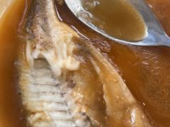 -徐记海鲜(陕西历史博物馆|明德门店)
