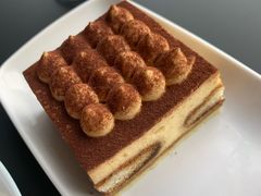 提拉米苏-宜家·瑞典风味餐厅(天津东丽商场店)