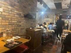 -金掌勺·锅包肉(双榆树店)