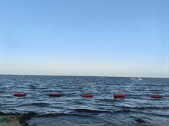-碧海银沙景区