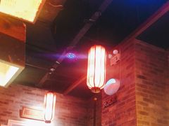 大堂-蛙小侠(柳州万象城店)