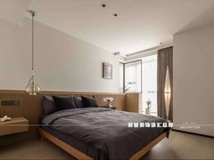 -居丽装饰空间设计(总部)