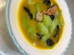 -王胖子土菜馆·特色杭帮菜·农家土菜
