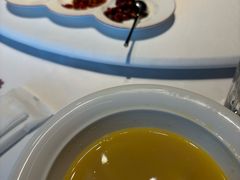 -湘上湘(米其林餐厅-正大中心总店)