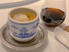 -福1015(愚园路店)