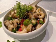 -三利音·浦之舟(滨江大道店)