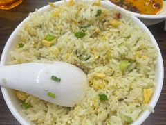 -舒记钵钵鸡