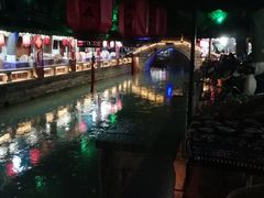-聚汇三少·龙虾·中餐厅(莫邪路新天地店)