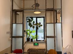 -吃厂 FEED FACTORY·云南菜(798店)