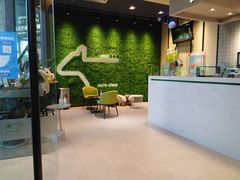 -迷客夏Milksha(圆融天幕店)