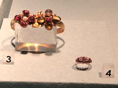 -台北故宫博物院