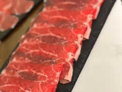 -旺福·贵州酸汤牛肉火锅(陆悦天地店)