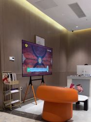 -深圳米兰柏羽医疗美容医院