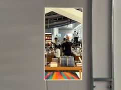 -PAGEONE(北京坊店)
