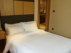 -全季酒店(昆明翠湖云大医院店)