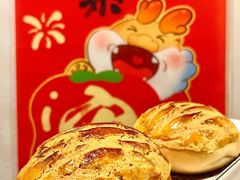 -粤秀小厨·广式早茶(辽宁路店)