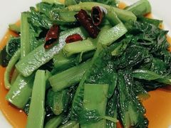 -西贝莜面村(朝阳大悦城店)