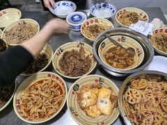 -小罗子汤店(大士院总店)