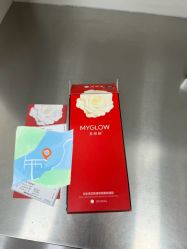 -青岛诺德医学美容医院