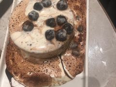 -必胜客(城西银泰店)