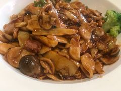 -大碗居·烤鸭·鱼头泡饼(天坛东门店)