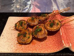 -鸟山鸣·日料食堂(王府井店)