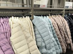 -鹿岛生活(熙地港店)