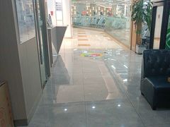 -美航国际健身(北京华联店)