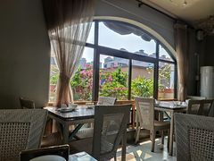 -蠔爺王志德生蚝馆(金沙湾店)