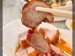 -顶好海鲜酒家