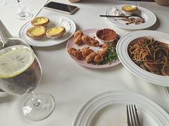 -欧洲房子(宜必思店)