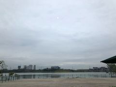 -星巴克(成都科学城店)