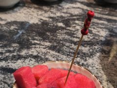 -随和家宴·川菜(杜甫草堂店)