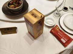 -同庆楼(建邺万达店)