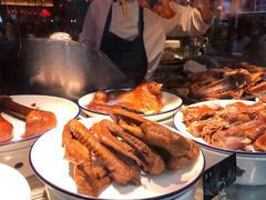 -陈鹏鹏潮汕菜(宝安机场T3航站楼店)