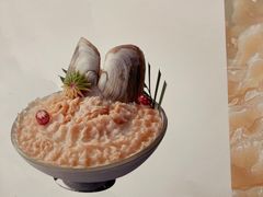 -熙瓏里(万科店)