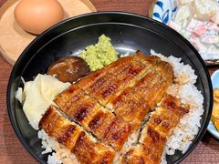 -city'super超·生活(国金中心商场店)