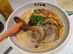 -味千拉面(双井店)