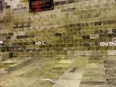 -纽斯桑拿会所(天山店)