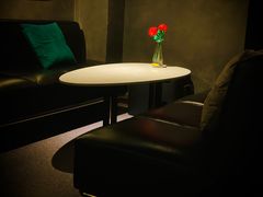 -Hei Cafe(工体店)