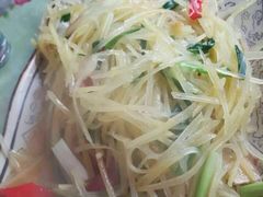 -宋记冕宁土菜馆(海门渔村二店)