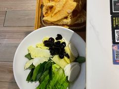 -今日牛事潮汕鲜牛肉火锅(瑞金店)