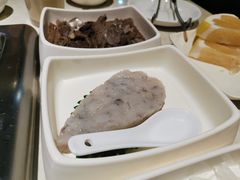 -海底捞火锅(龙茗路店)