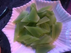 -陈帅夜排档·龙虾·炒菜·烤串(世茂店)