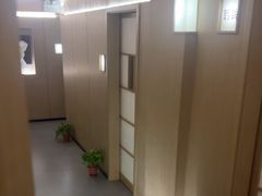 -耳湾躺式采耳SPA馆(保利五月花店)