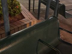 -海天花园酒家