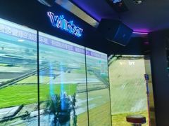 -温莎KTV(国贸店)