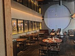 -苏浙徽·江南荟·本味融合菜(相城方圆里店)