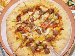 -牛男手造(地铁天虹店)